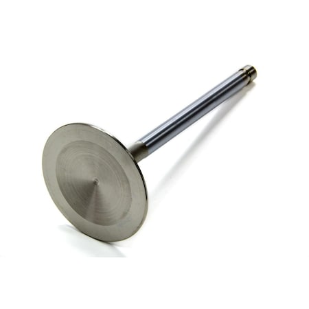 Edelbrock 93774 Intake Valve - 2.2 in. EDE93774
