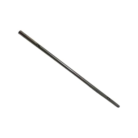 John Deere DRIVE SHAFT, JOHN DEERE OEM Z42422 Z42422