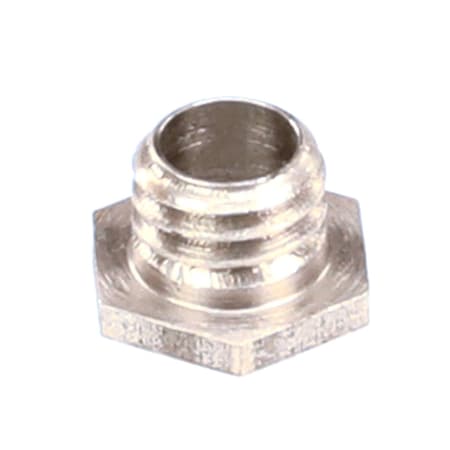 Star Fitting, Element Bracket - WH 2A-Z19506