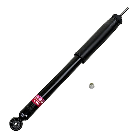 Kyb Gas Shock,  343460