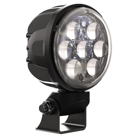 J.W. Speaker Work Light 554201