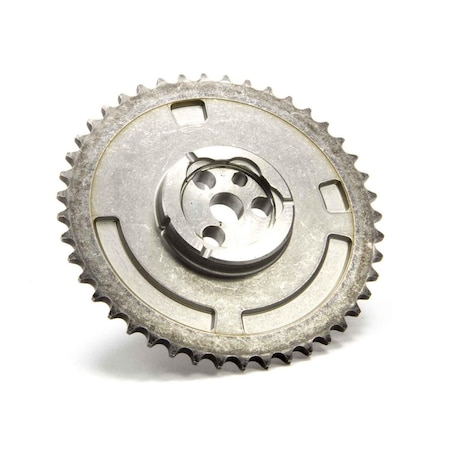 Gm Performance Parts 12586481 Camshaft Timing Sprocket LS Series Engines GMP12586481