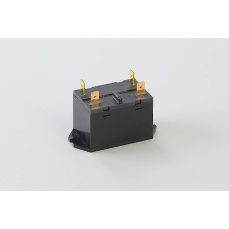 Sanyo Hvac Power Relay CV6231727730