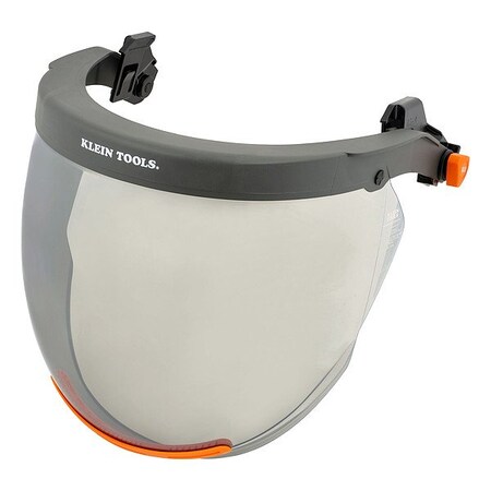 Klein Tools Face Shields 03601