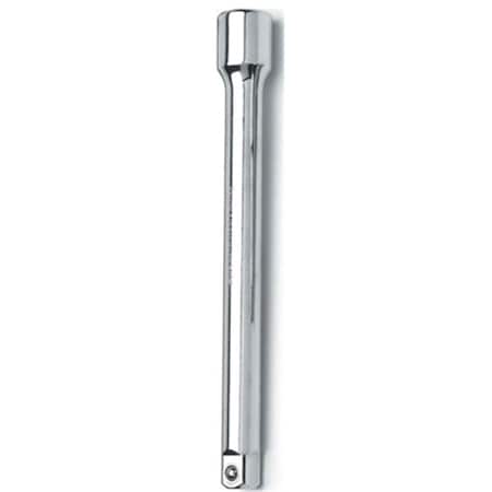 Wilmar .38in. Drive Extensions W38146