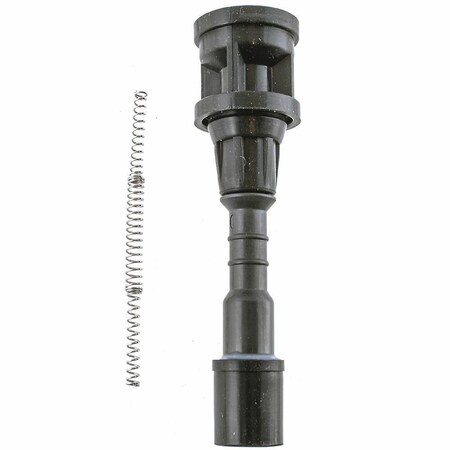 Denso DENSO COP Boots 671-4299