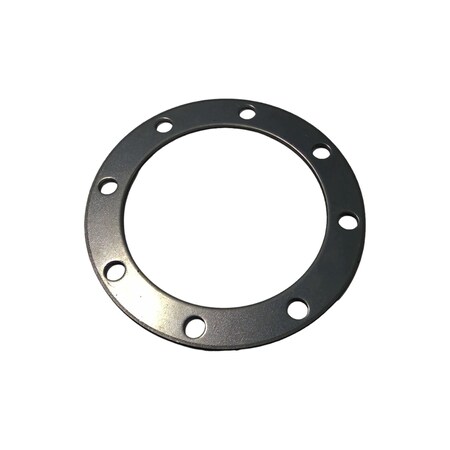 Cnh WASHER, CNH OEM 419826A1 419826A1