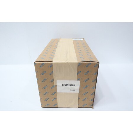 Eaton DIGITRIP RETROFIT SYSTEM 8258A95G35