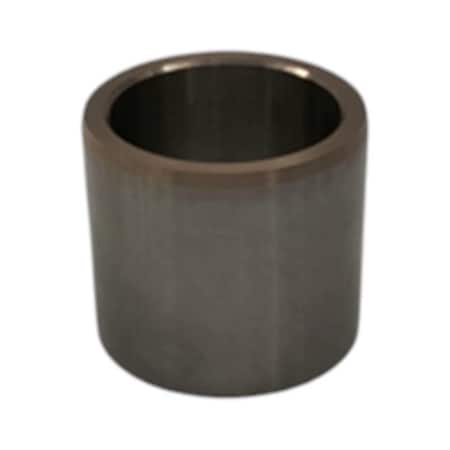 John Deere BUSHING, JOHN DEERE OEM 4347105 4347105