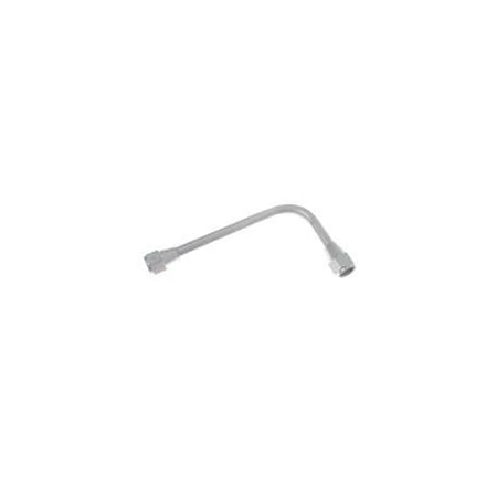 Skyjack REPLACEMENT TUBE, HYDRAULIC LINE 125497