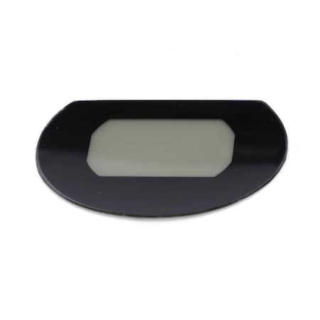 Sony COVER, EYE CUP CABINET LID 4-119-303-03