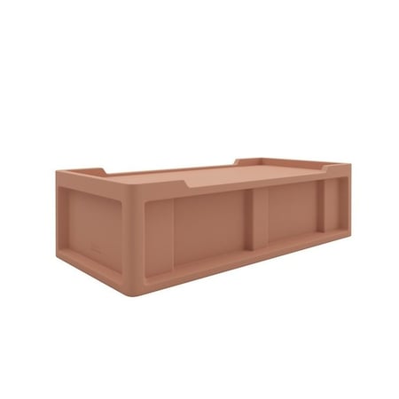 Cortech Bed 7803CL