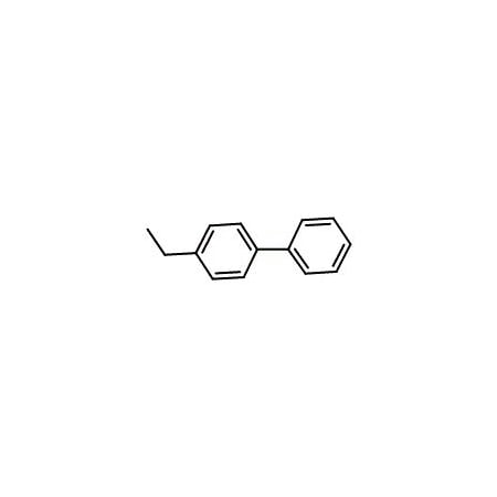 Ak Scientific 4-Ethylbiphenyl (100g), CAS 5707-44-8 V0932-100g