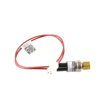 Lennox 450/300 HIGH PRESSURE SWITCH 65W67