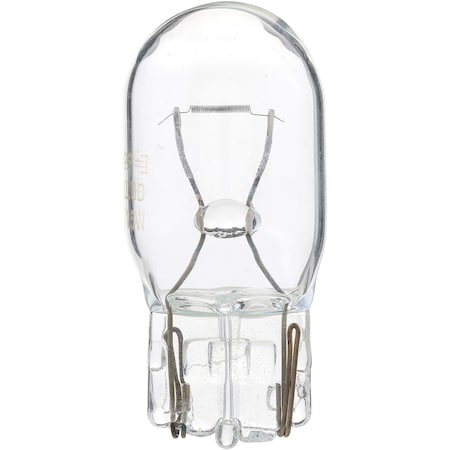 Philips 7440Llcp Longerlife Mini Bulb 7440LLCP