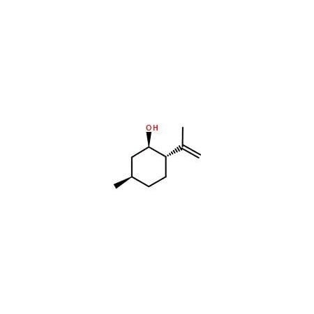 Ak Scientific (-)-Isopulegol (25g), CAS 89-79-2 5751AF-25g