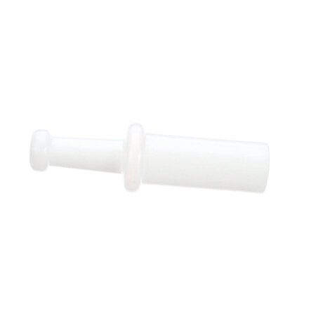 Globe Food Pusher, XMCA-SS XVS1201