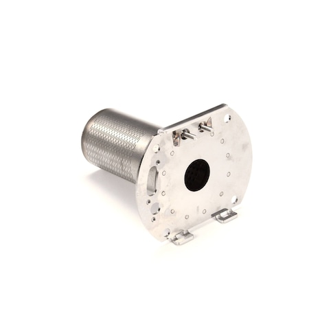 Electrolux Professional BURNER; ASSEMBLY; AOSQ 101 102 201 202 0C4289