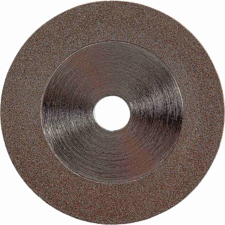 Grizzly Replacement CBN Grinding Wheel for G0921 T33143