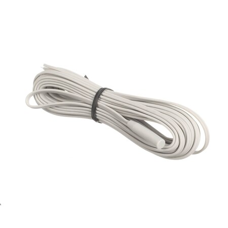 Southern Store Fixtures Defrost Termination Sensor EL-MS-1570-B