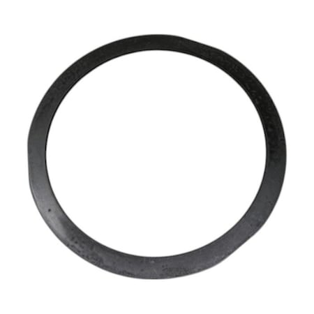 Agco SHIM, AGCO OEM 4189227 4189227