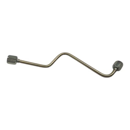 John Deere TUBE, JOHN DEERE OEM TT175109 TT175109