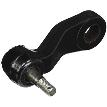Moog Steering Pitman Arm M12-K6536HD