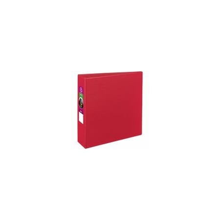 Avery BINDER, DURABLE, SLANT, 3in, RD 27204