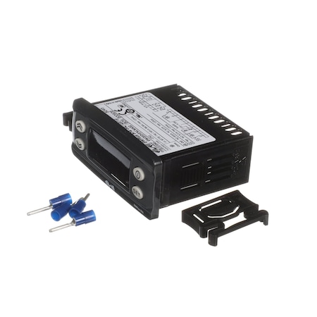 Franke Foodservice System CONTROLLER, ELIWELL FOR MCD 18008791