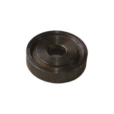 John Deere WASHER, JOHN DEERE OEM Z102848 Z102848