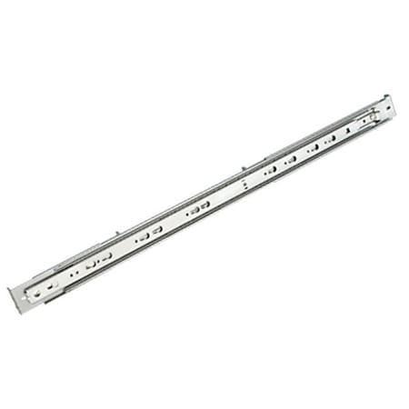 Accuride Light Duty Drawer Slides C2907-26WBD