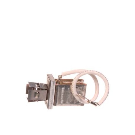 Siemens 5 TERMINAL FAMILY T AND NEW TEMP POWER EC5J2