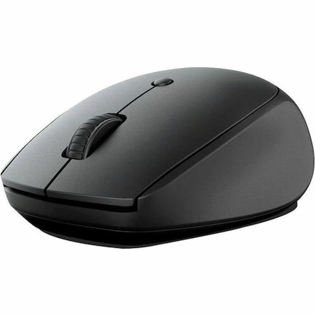 Jlab GO WIRELESS MOUSE MGOMOUSERBLK124