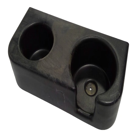 John Deere HOLDER, JOHN DEERE OEM AT175723 AT175723