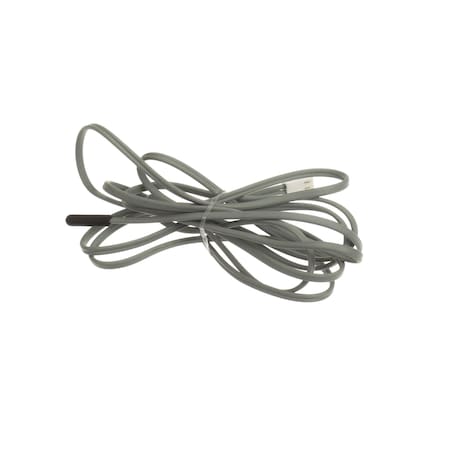 Beverage-Air DEFORST PROBE 3071404