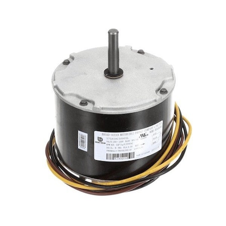 International Comfort Pro MOTOR, FAN, 1/10HP 1191446