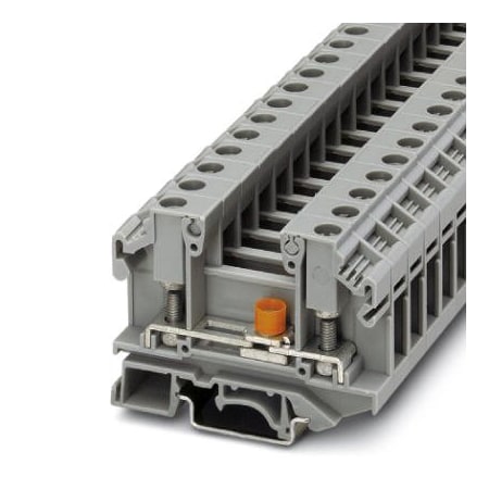 Phoenix Contact OTTA 6-T Sliding link disconnect 0790446