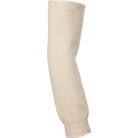 Ironwear 11' Web Single Leg Swivel Snap Hook Self Retracting Lifeline 4360