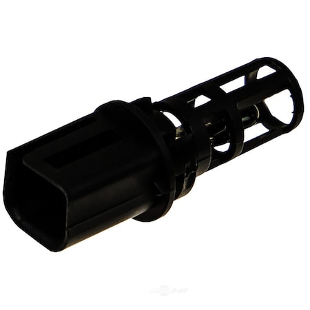 Global Parts Distributors Sensor 1712522