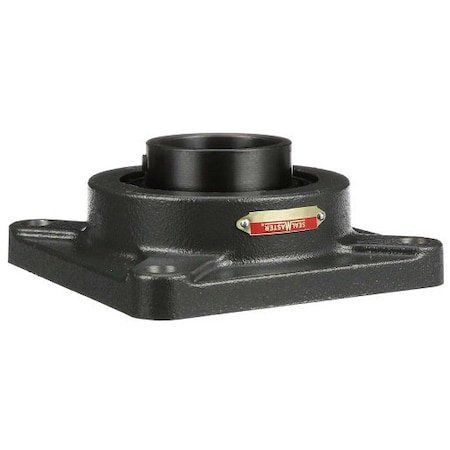 Sealmaster Bearing-Flanged SF-40C SF-40C