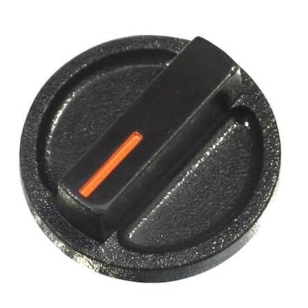 Goodman D7795807 Knob-Control# D7795807