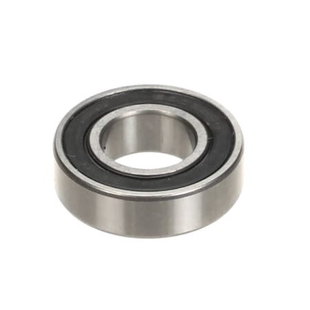 Island Oasis Ball Bearing, 6003-2RLDC3 50189