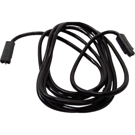 Agco EXTENSION HARNESS, AGCO OEM ACP0135770 ACP0135770
