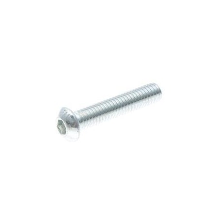 Hyster REPLACEMENT SCREW, HEX HEAD 4044968