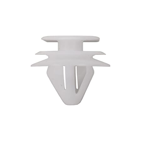 Auveco Toyota Retainer, 25PK 21410