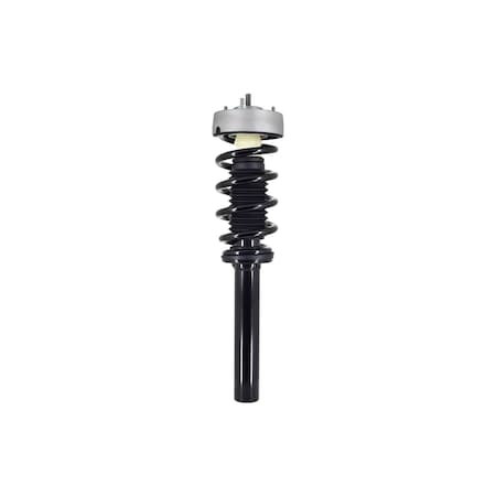 Fcs Struts Suspension Strut And Coil Spring Assembly 1337073