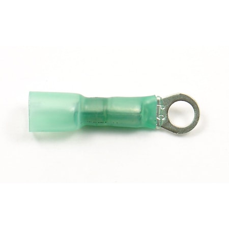 Handy Pack Standard Motor Products, Heat Shrink Terminal, HP6670