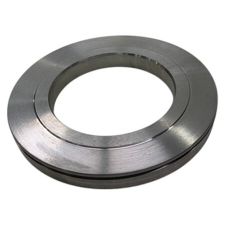 John Deere PISTON, JOHN DEERE OEM R83443 R83443