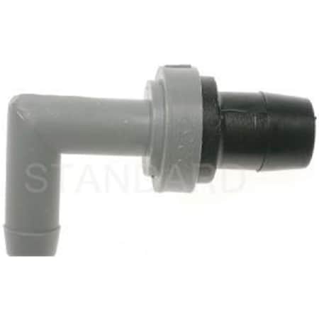 Standard Ignition V293 Pcv Valve S65-V293