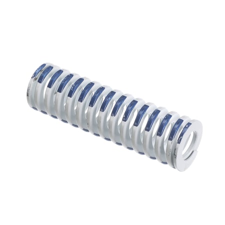 Doughxpress Spring 39705